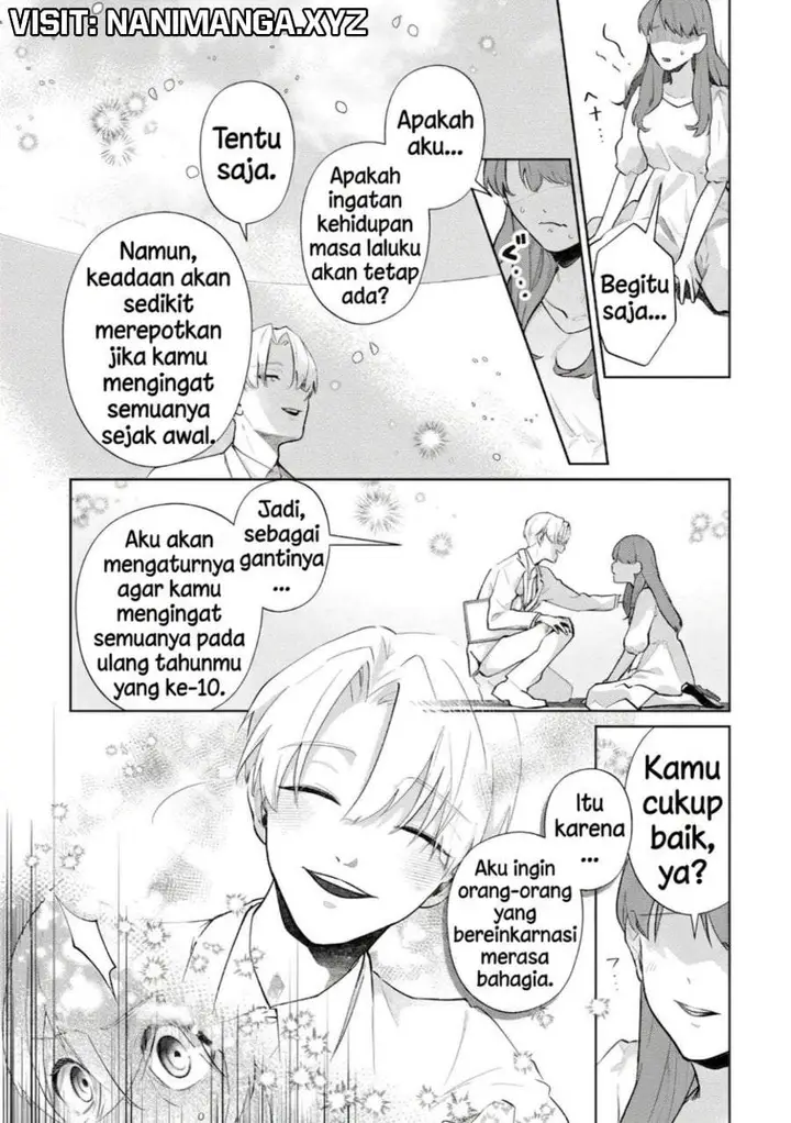 image-komik-isekai-tensei-reijou-shuppon-suru-chapter-1-8/26