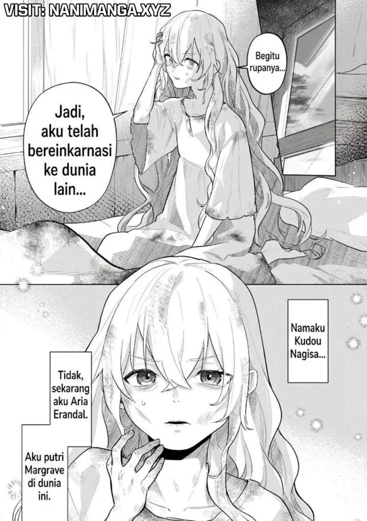 image-komik-isekai-tensei-reijou-shuppon-suru-chapter-1-9/26