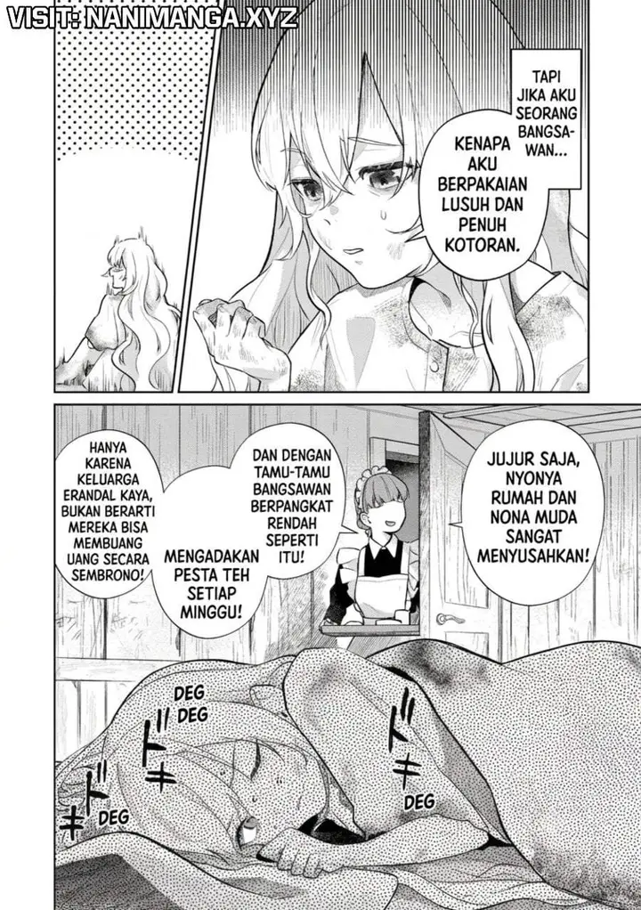 image-komik-isekai-tensei-reijou-shuppon-suru-chapter-1-10/26