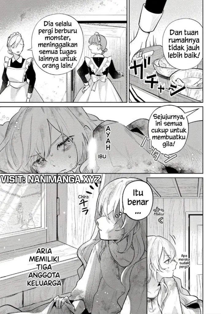 image-komik-isekai-tensei-reijou-shuppon-suru-chapter-1-11/26
