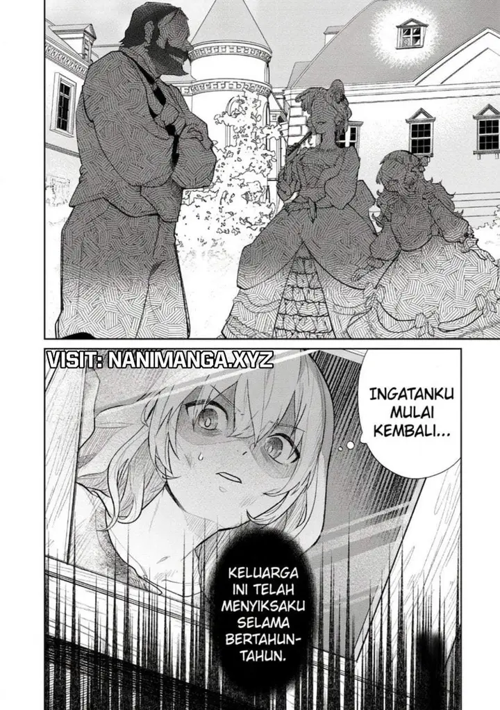 image-komik-isekai-tensei-reijou-shuppon-suru-chapter-1-12/26