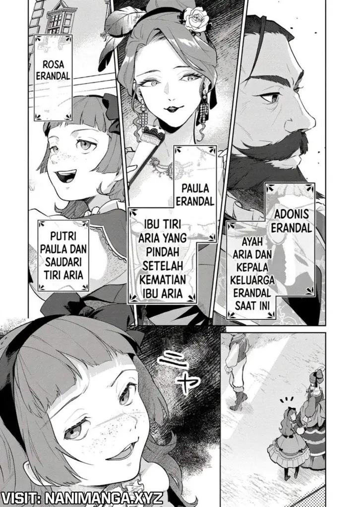 image-komik-isekai-tensei-reijou-shuppon-suru-chapter-1-13/26