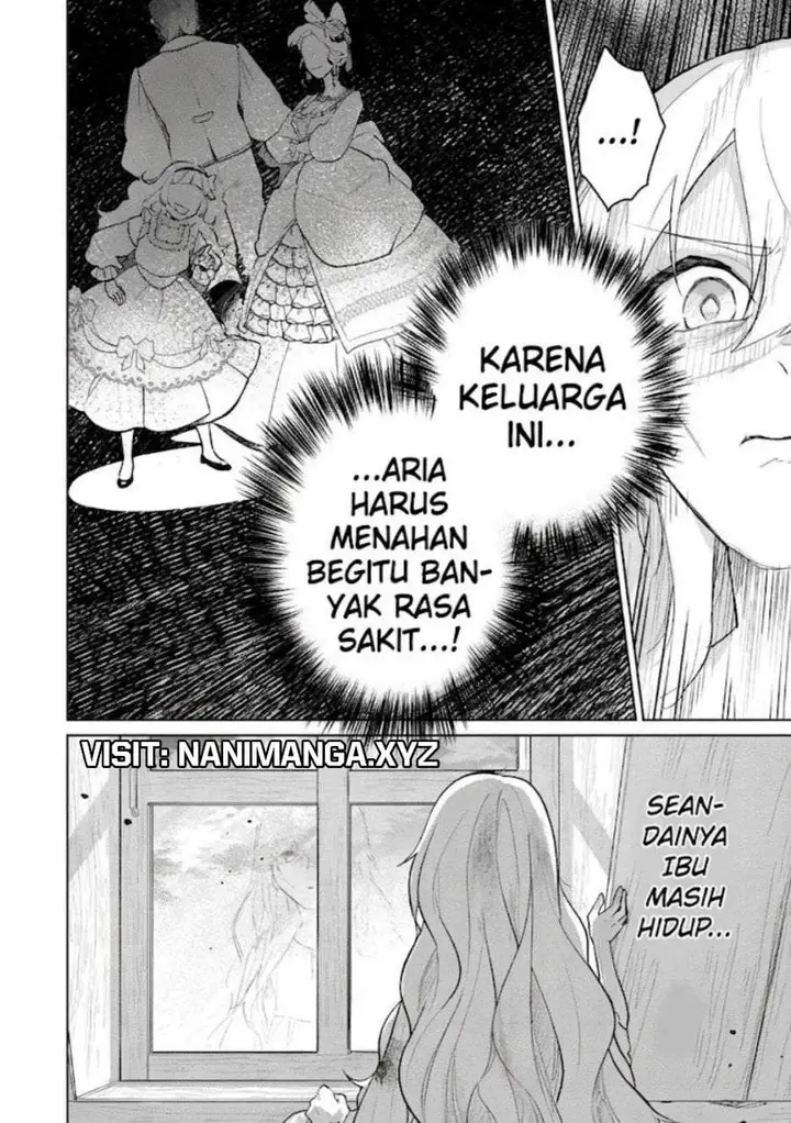 image-komik-isekai-tensei-reijou-shuppon-suru-chapter-1-14/26