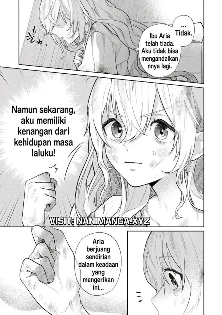 image-komik-isekai-tensei-reijou-shuppon-suru-chapter-1-15/26