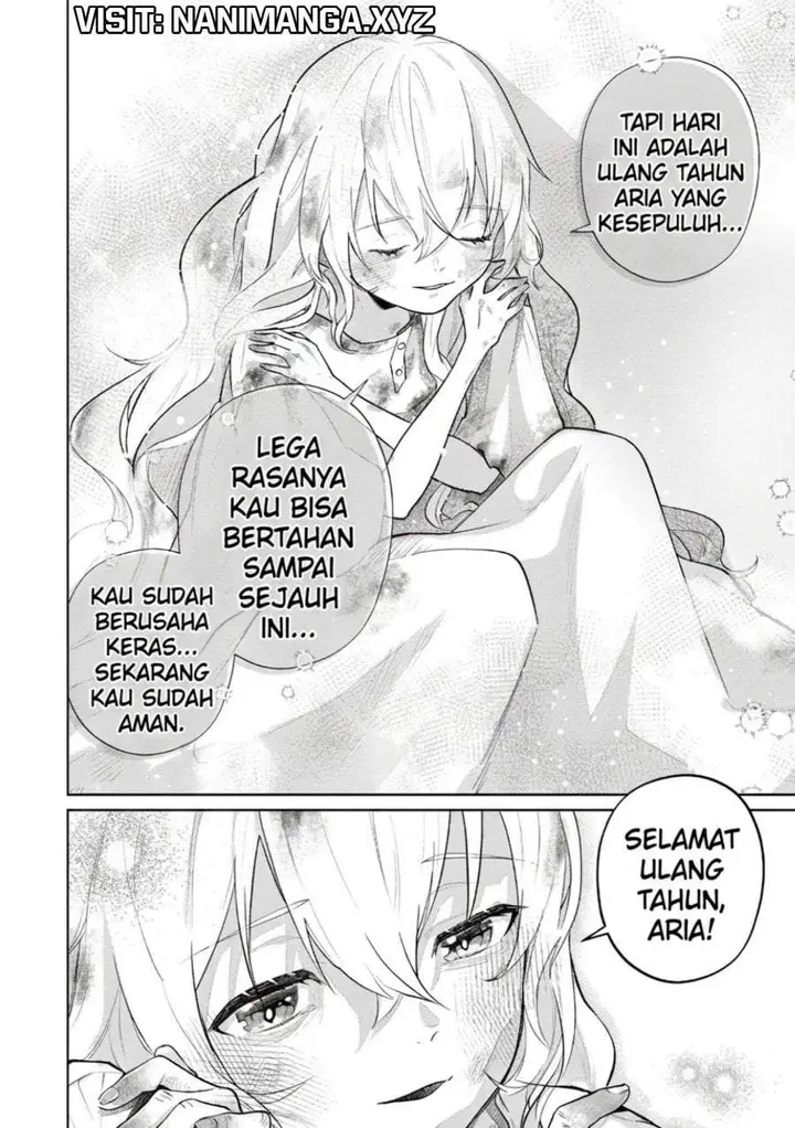 image-komik-isekai-tensei-reijou-shuppon-suru-chapter-1-16/26