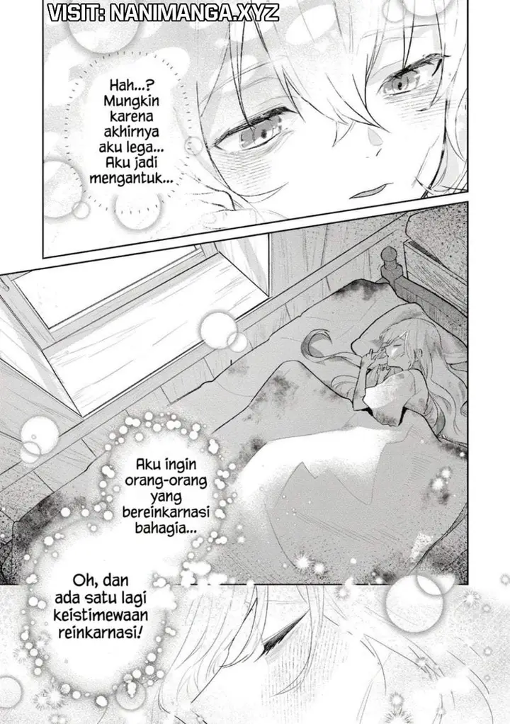 image-komik-isekai-tensei-reijou-shuppon-suru-chapter-1-17/26