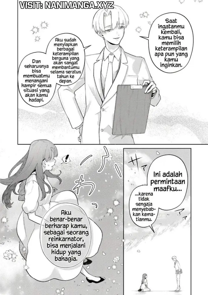 image-komik-isekai-tensei-reijou-shuppon-suru-chapter-1-18/26