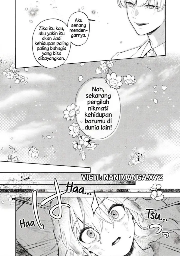 image-komik-isekai-tensei-reijou-shuppon-suru-chapter-1-20/26