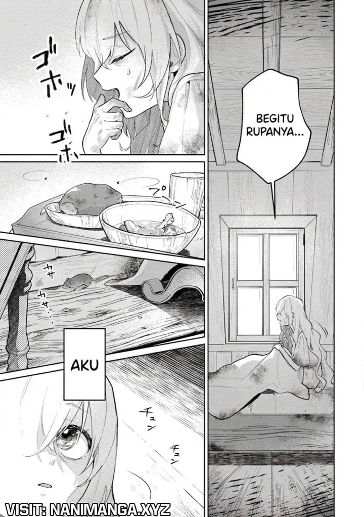 image-komik-isekai-tensei-reijou-shuppon-suru-chapter-1-21/26