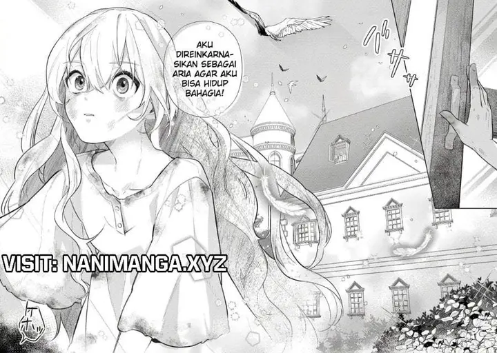 image-komik-isekai-tensei-reijou-shuppon-suru-chapter-1-22/26