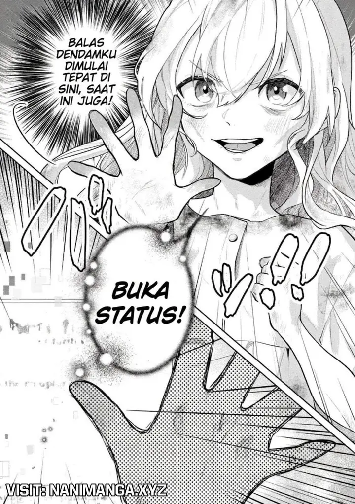 image-komik-isekai-tensei-reijou-shuppon-suru-chapter-1-25/26