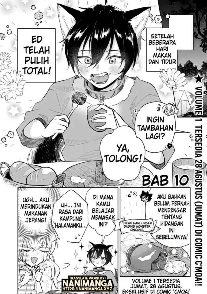 image-komik-isekai-tensei-reijou-shuppon-suru-chapter-10-0/23