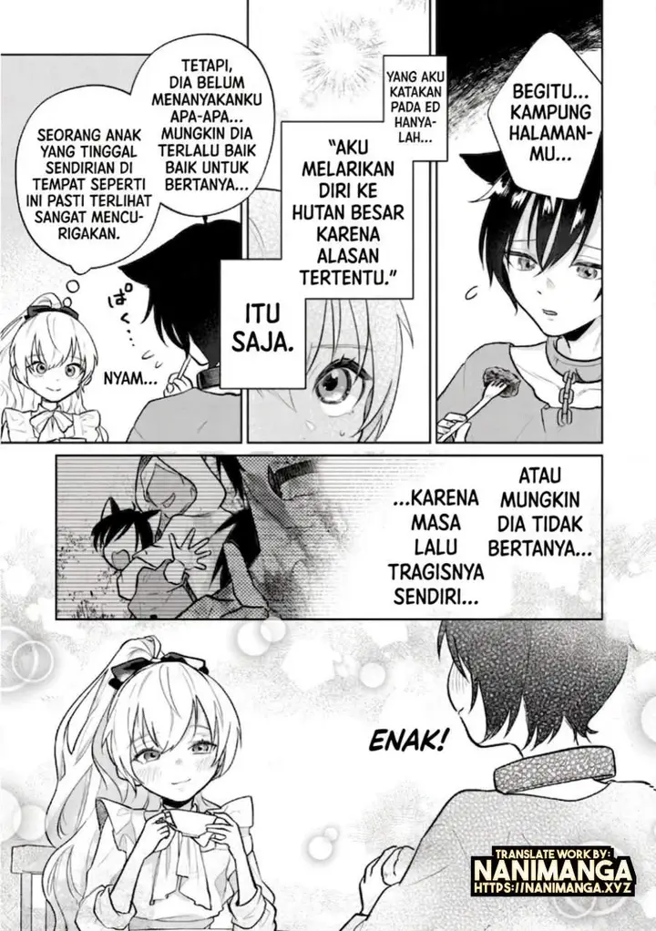image-komik-isekai-tensei-reijou-shuppon-suru-chapter-10-1/23