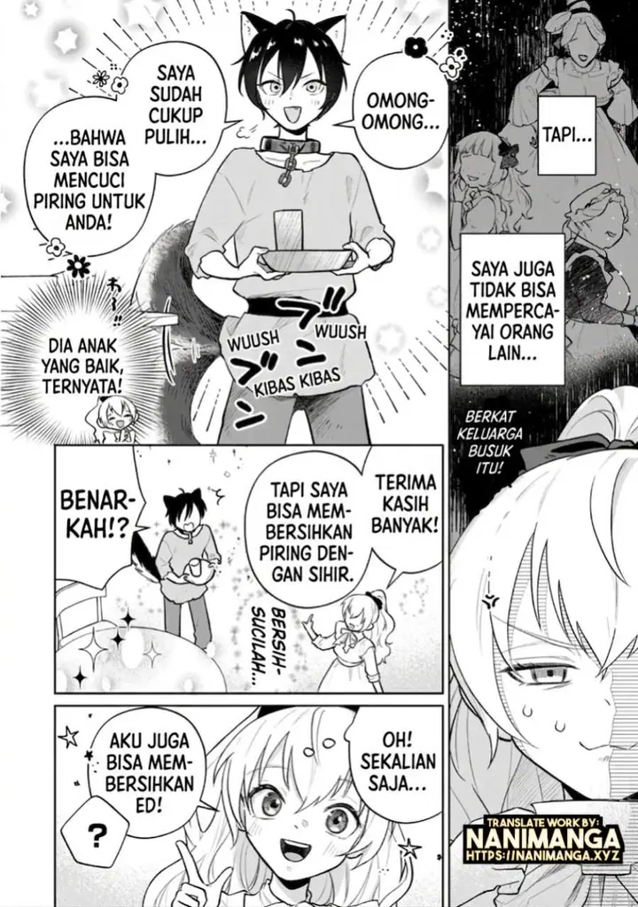 image-komik-isekai-tensei-reijou-shuppon-suru-chapter-10-2/23