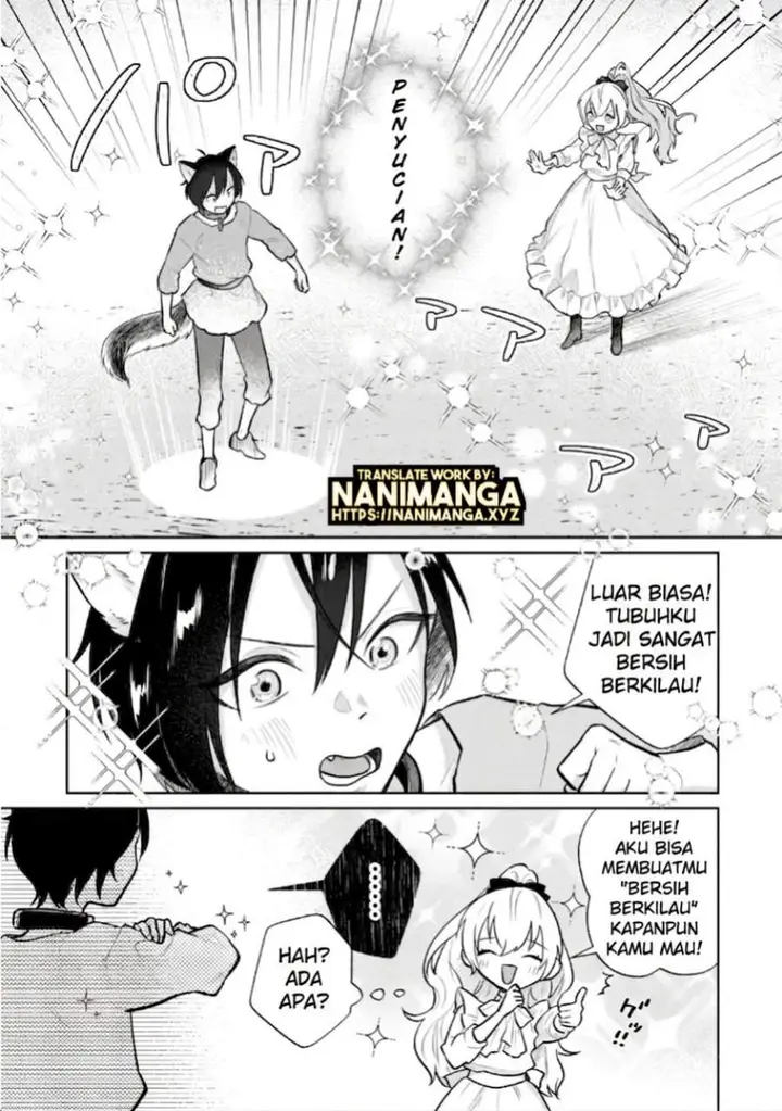 image-komik-isekai-tensei-reijou-shuppon-suru-chapter-10-3/23