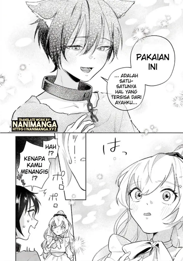 image-komik-isekai-tensei-reijou-shuppon-suru-chapter-10-4/23