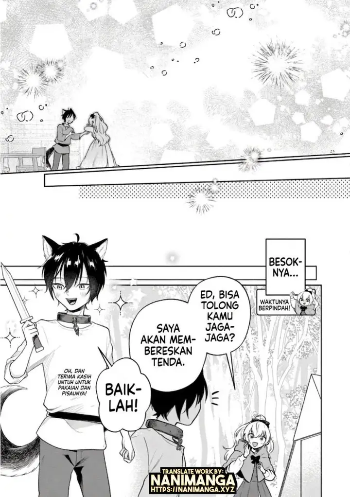 image-komik-isekai-tensei-reijou-shuppon-suru-chapter-10-5/23