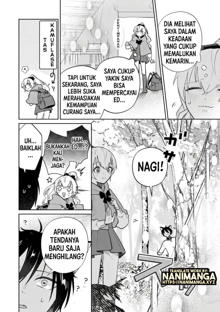 image-komik-isekai-tensei-reijou-shuppon-suru-chapter-10-6/23