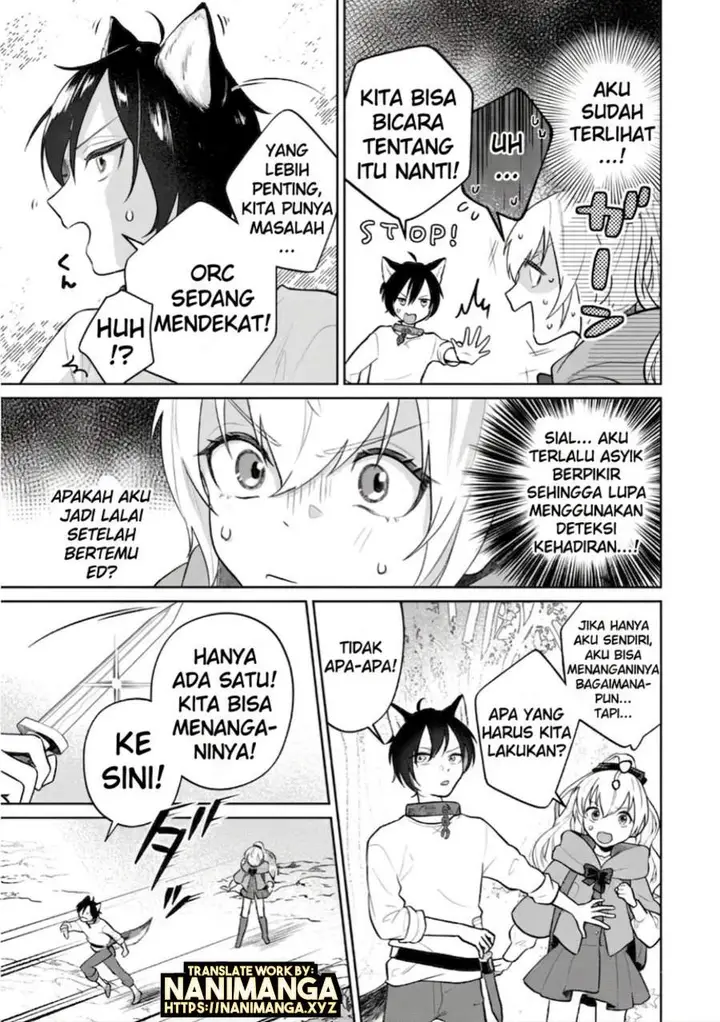 image-komik-isekai-tensei-reijou-shuppon-suru-chapter-10-7/23