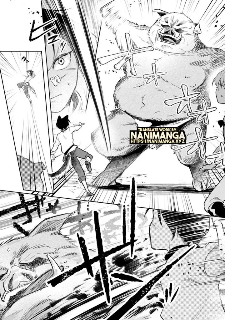 image-komik-isekai-tensei-reijou-shuppon-suru-chapter-10-8/23