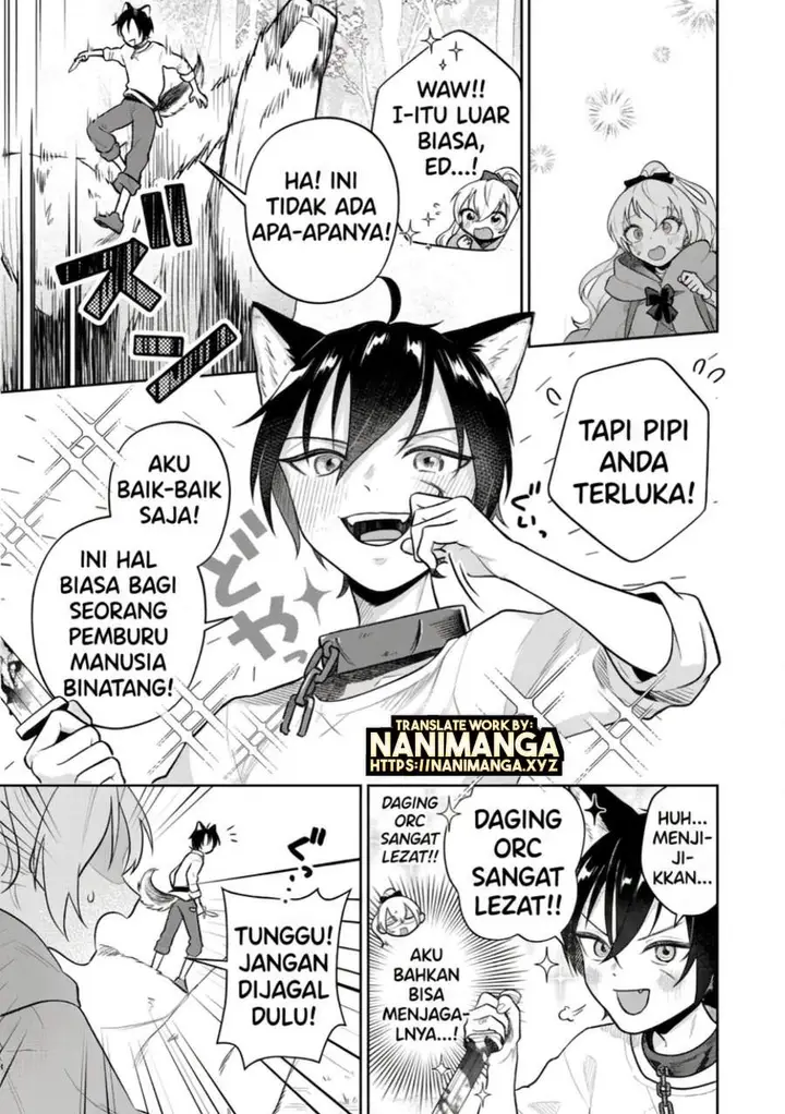 image-komik-isekai-tensei-reijou-shuppon-suru-chapter-10-9/23
