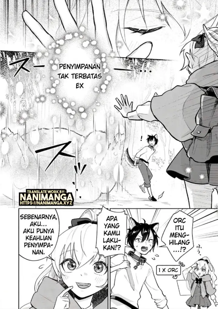 image-komik-isekai-tensei-reijou-shuppon-suru-chapter-10-10/23
