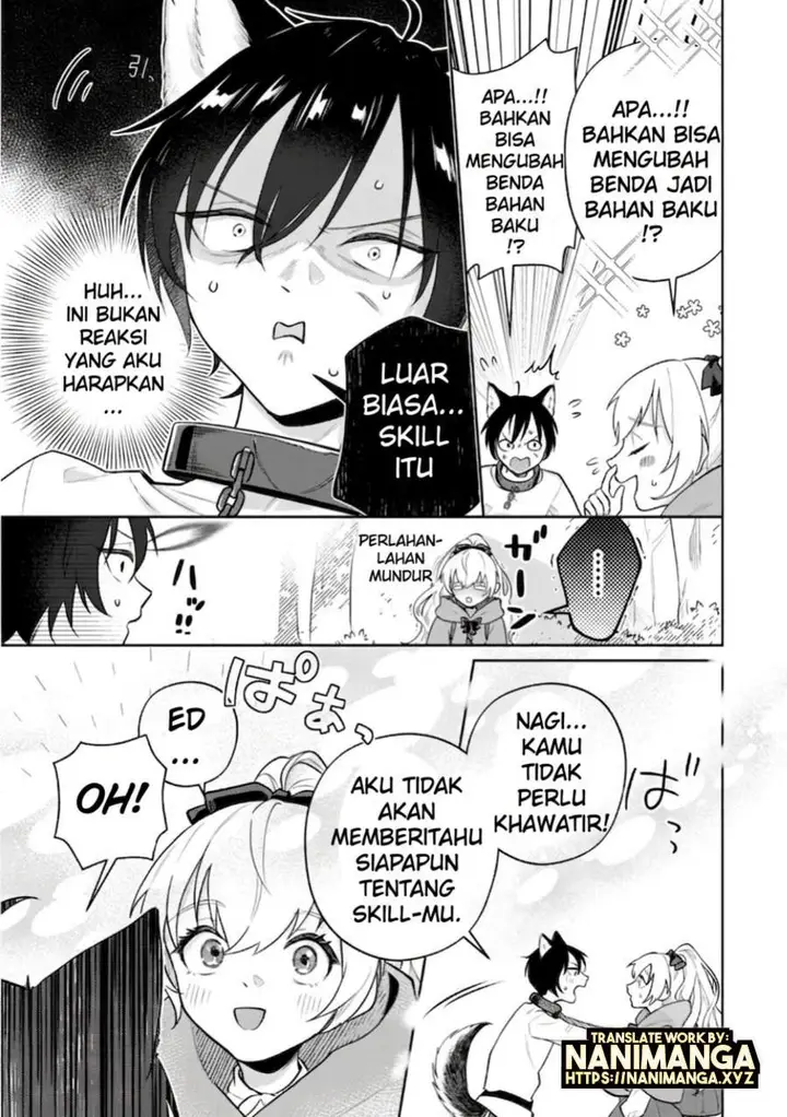 image-komik-isekai-tensei-reijou-shuppon-suru-chapter-10-11/23
