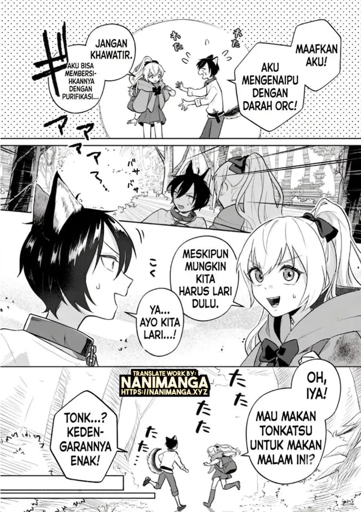 image-komik-isekai-tensei-reijou-shuppon-suru-chapter-10-12/23