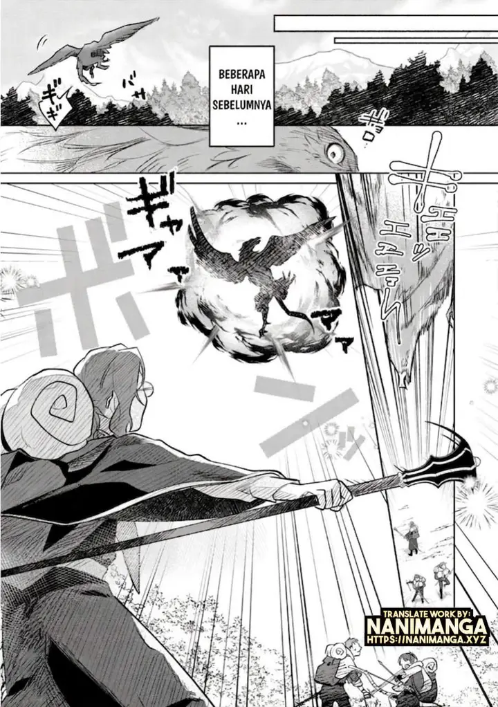 image-komik-isekai-tensei-reijou-shuppon-suru-chapter-10-13/23
