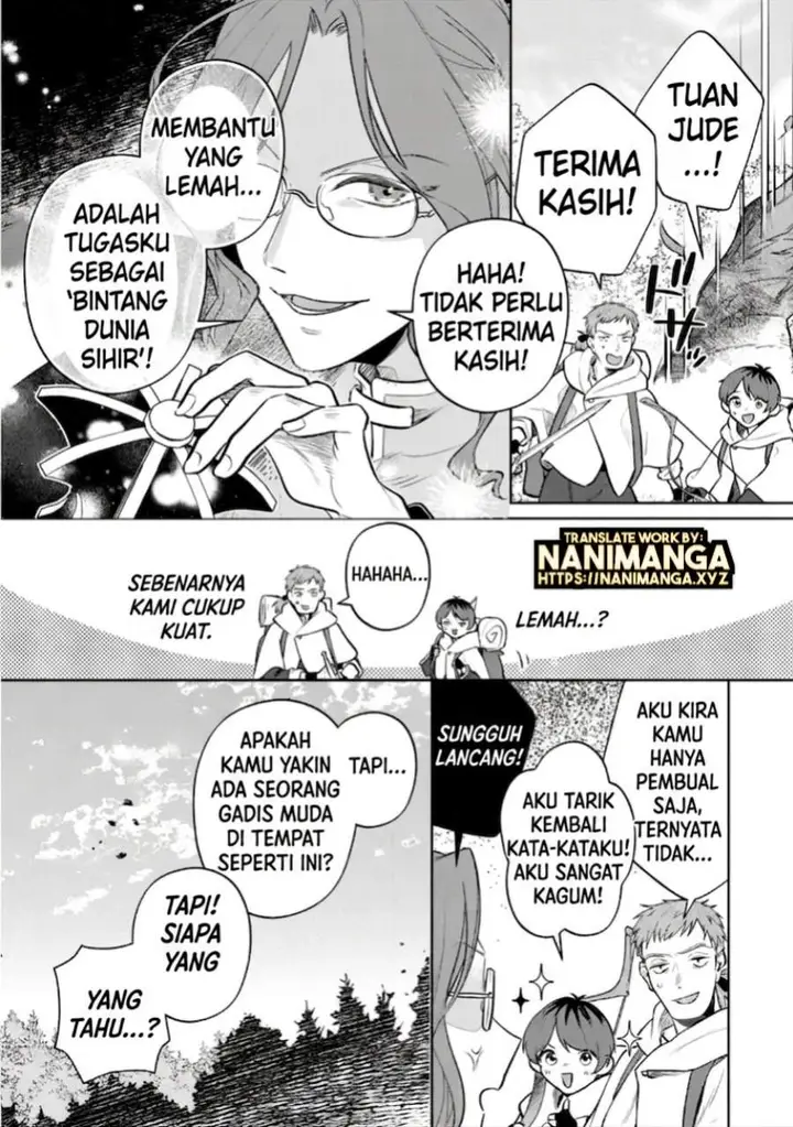 image-komik-isekai-tensei-reijou-shuppon-suru-chapter-10-14/23