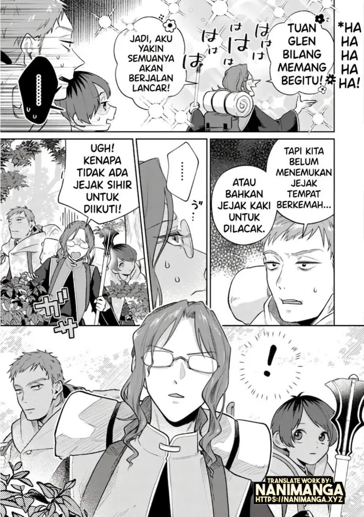 image-komik-isekai-tensei-reijou-shuppon-suru-chapter-10-15/23