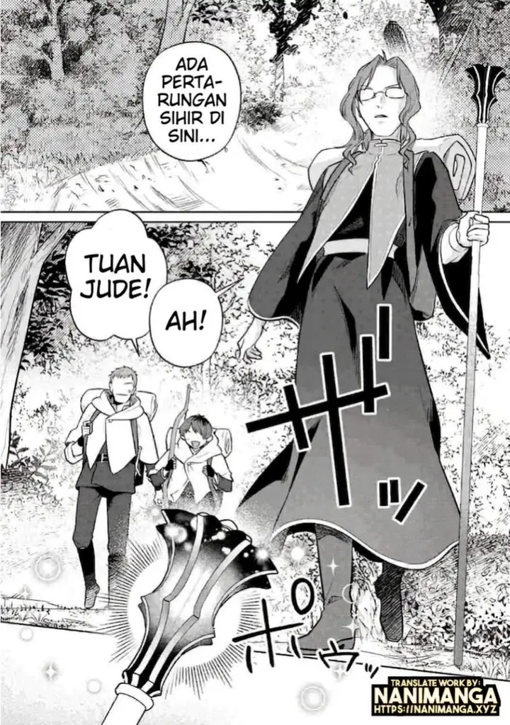image-komik-isekai-tensei-reijou-shuppon-suru-chapter-10-16/23