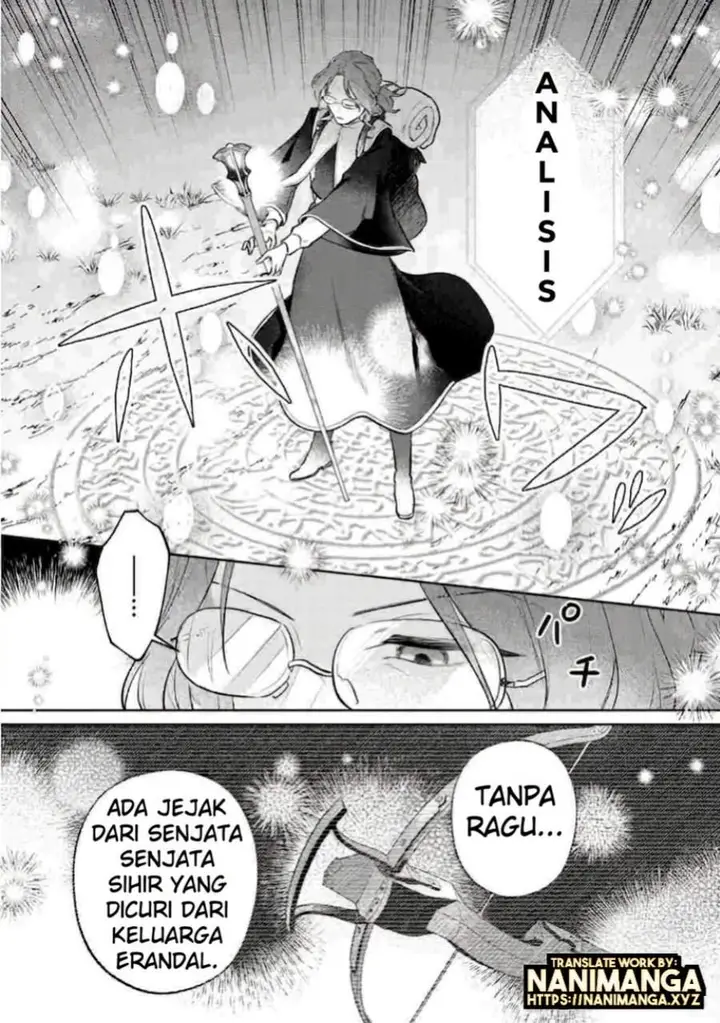 image-komik-isekai-tensei-reijou-shuppon-suru-chapter-10-17/23