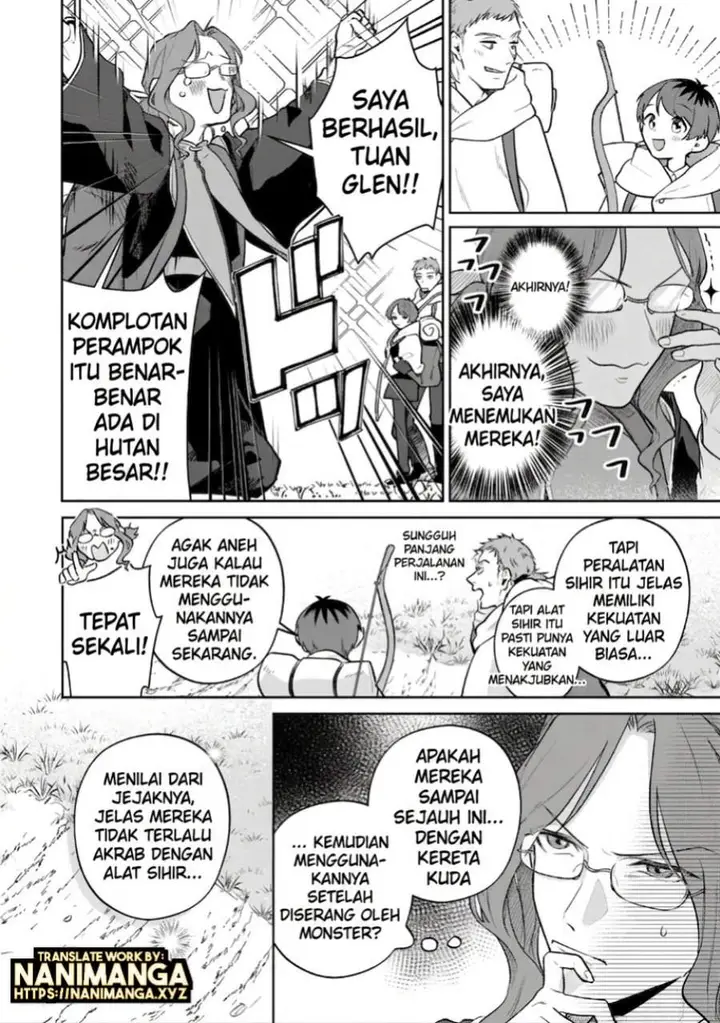 image-komik-isekai-tensei-reijou-shuppon-suru-chapter-10-18/23