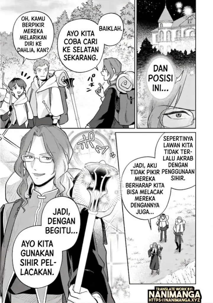 image-komik-isekai-tensei-reijou-shuppon-suru-chapter-10-19/23