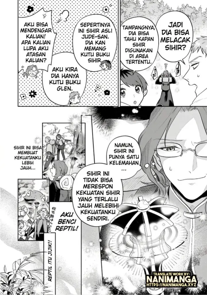 image-komik-isekai-tensei-reijou-shuppon-suru-chapter-10-20/23