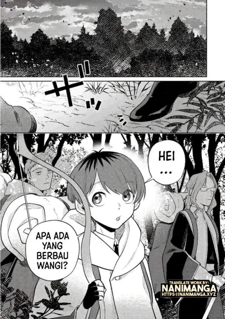 image-komik-isekai-tensei-reijou-shuppon-suru-chapter-10-21/23