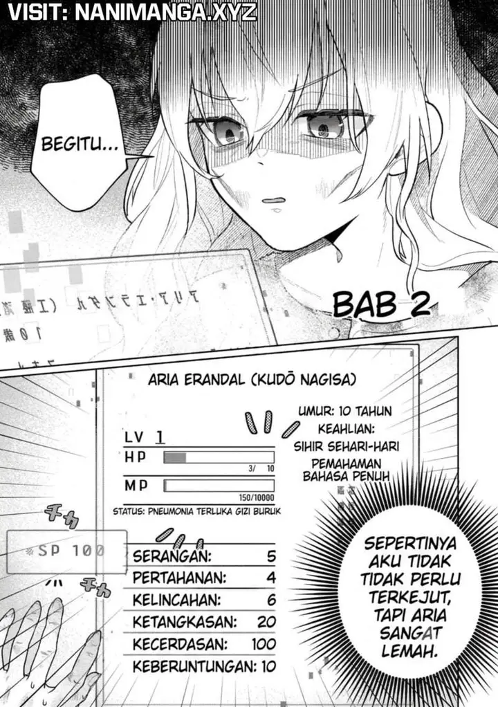 image-komik-isekai-tensei-reijou-shuppon-suru-chapter-2-0/32