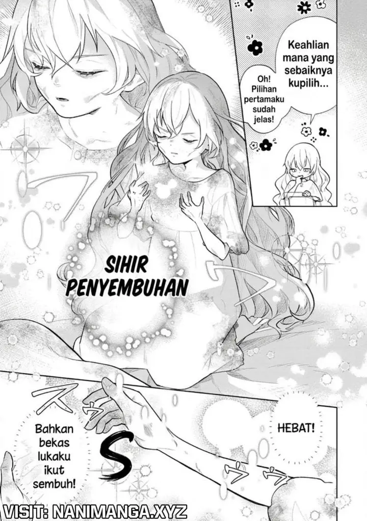 image-komik-isekai-tensei-reijou-shuppon-suru-chapter-2-2/32