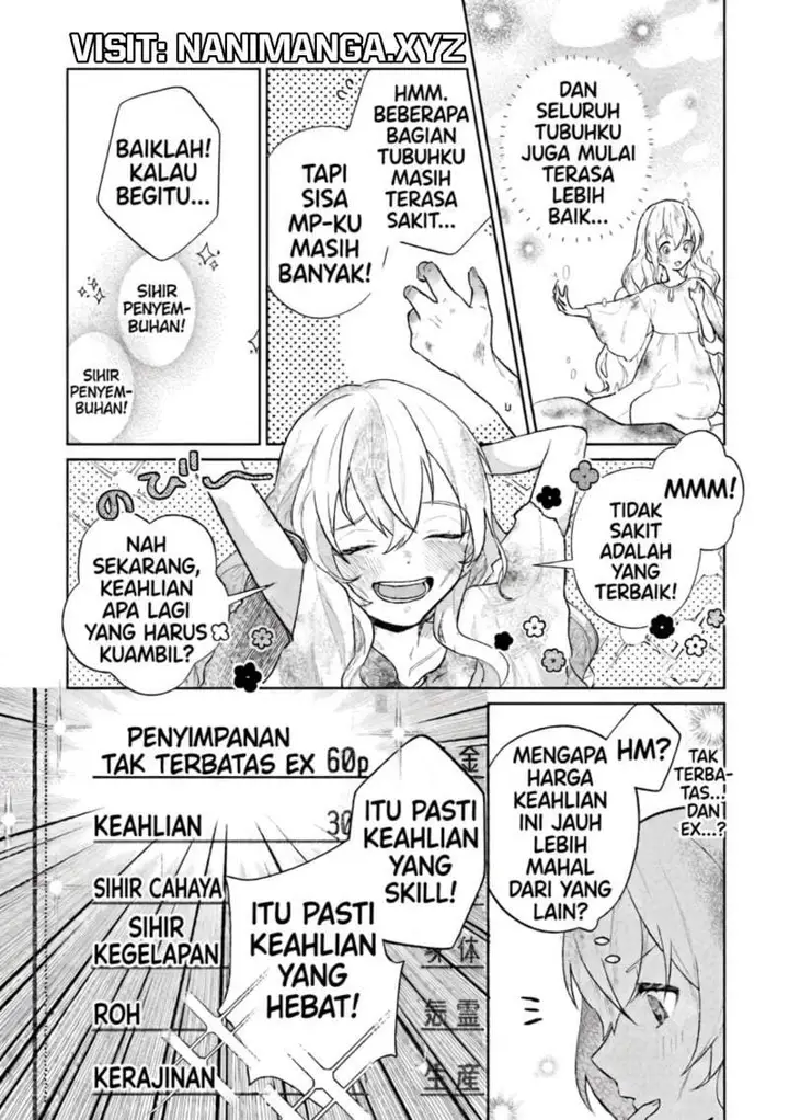 image-komik-isekai-tensei-reijou-shuppon-suru-chapter-2-3/32