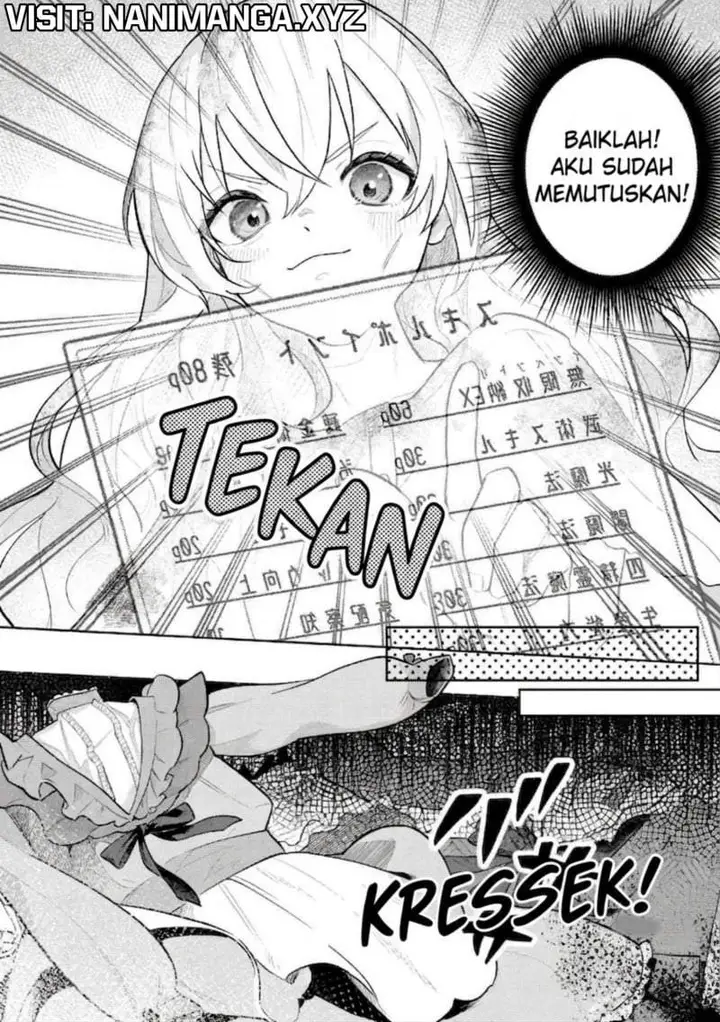 image-komik-isekai-tensei-reijou-shuppon-suru-chapter-2-4/32