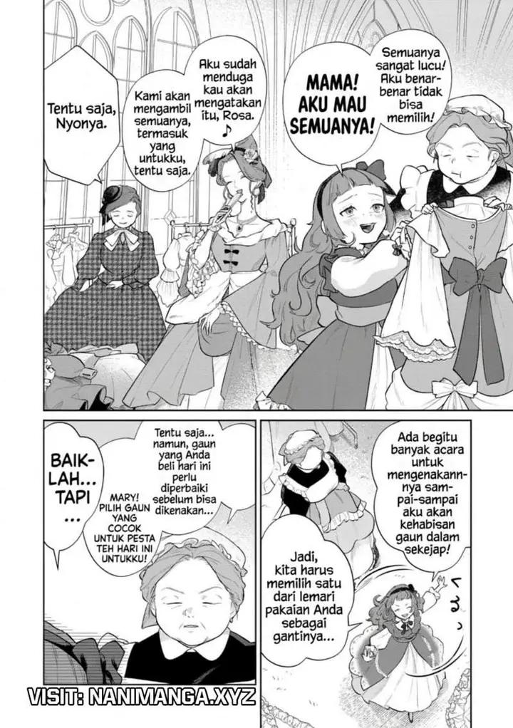 image-komik-isekai-tensei-reijou-shuppon-suru-chapter-2-5/32