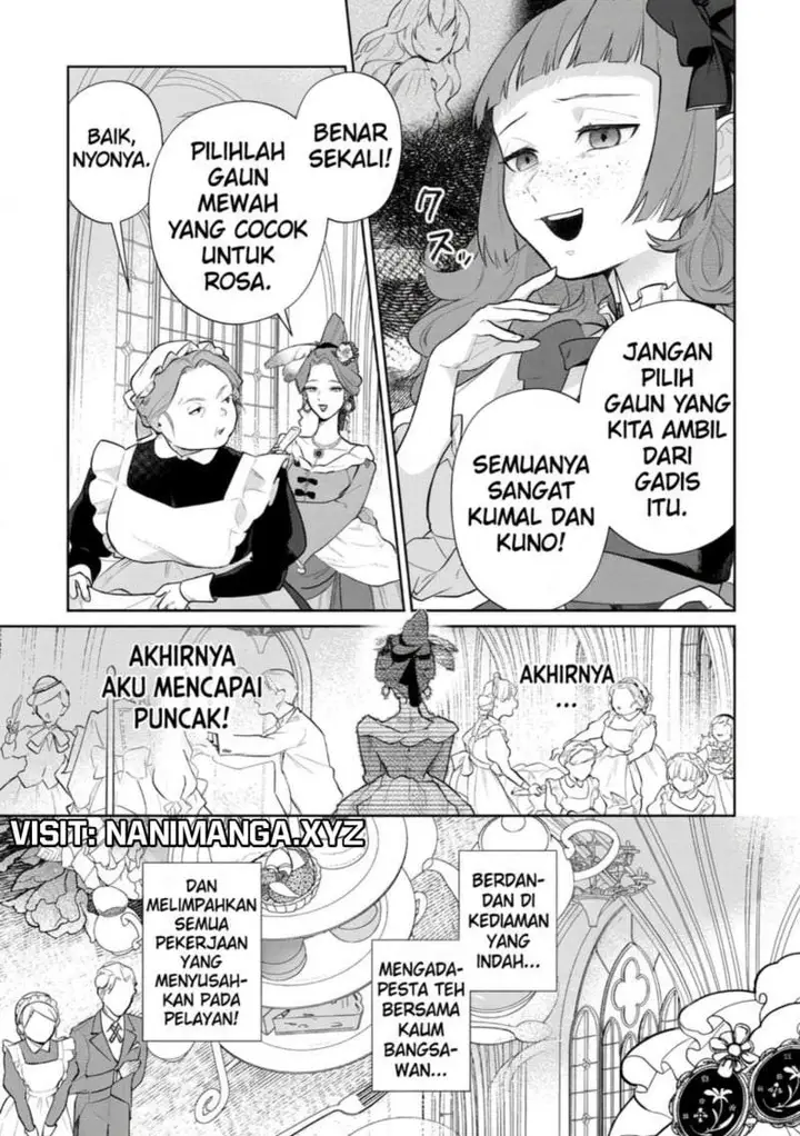 image-komik-isekai-tensei-reijou-shuppon-suru-chapter-2-6/32