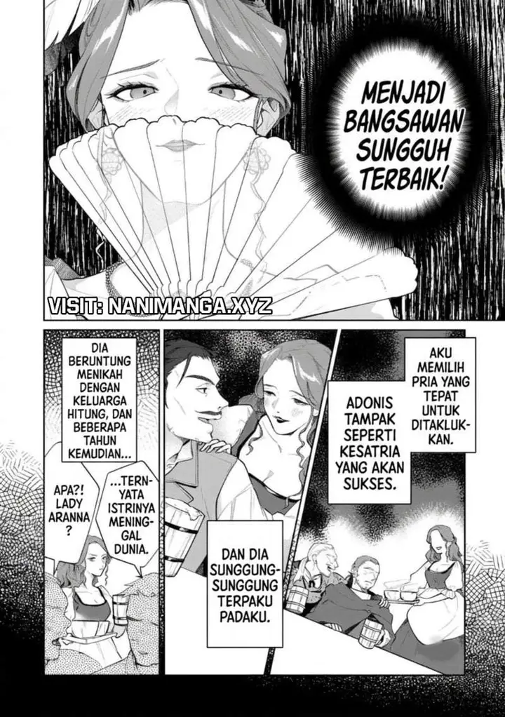 image-komik-isekai-tensei-reijou-shuppon-suru-chapter-2-8/32