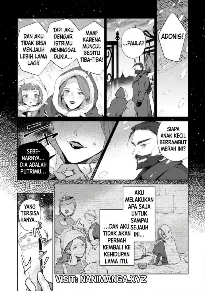 image-komik-isekai-tensei-reijou-shuppon-suru-chapter-2-9/32
