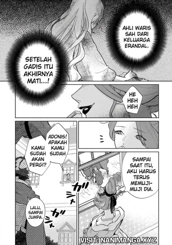 image-komik-isekai-tensei-reijou-shuppon-suru-chapter-2-10/32