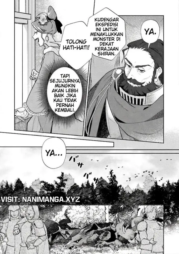 image-komik-isekai-tensei-reijou-shuppon-suru-chapter-2-11/32