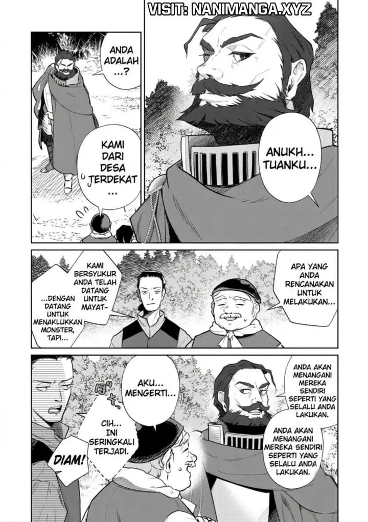image-komik-isekai-tensei-reijou-shuppon-suru-chapter-2-12/32