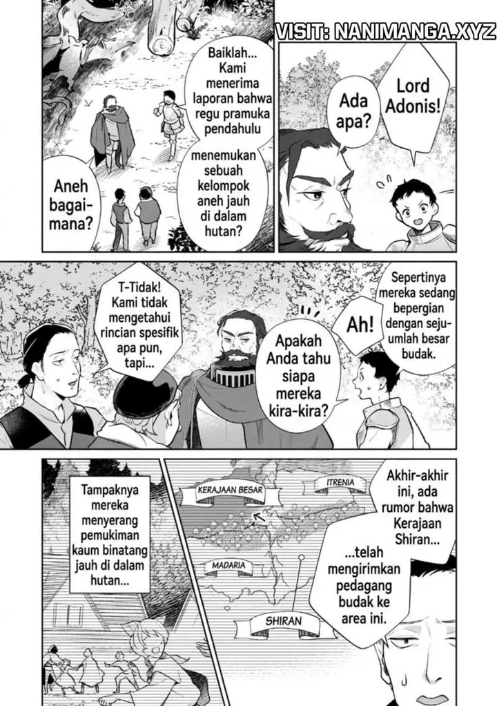 image-komik-isekai-tensei-reijou-shuppon-suru-chapter-2-13/32