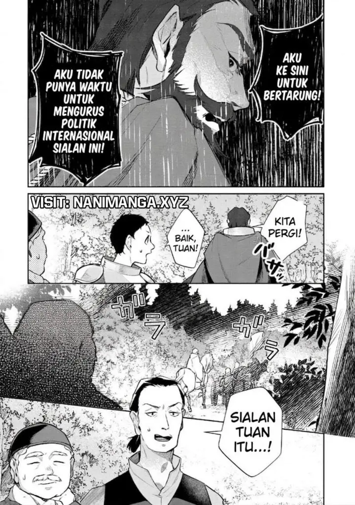 image-komik-isekai-tensei-reijou-shuppon-suru-chapter-2-15/32